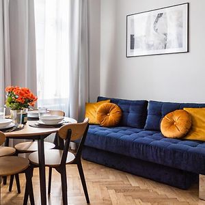 Superior Appartement